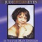 I Can Do Bad By Myself - Judi Brown Eyes lyrics