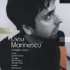 Liviu Marinescu - Quodlibet Sonata: II-III; (with Ovidiu Marinescu)