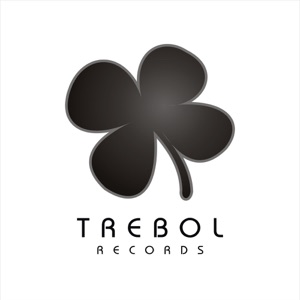 F**k In Time (Original Mix)