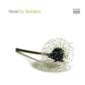 Oboe Concerto No. 3 in G Minor, HWV 287: I. Grave