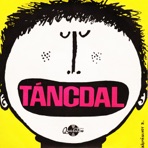 Táncdal - Single
