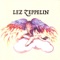 Kashmir - Lez Zeppelin lyrics