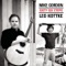 Over the Dam - Leo Kottke & Mike Gordon lyrics