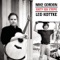 Balloon - Leo Kottke & Mike Gordon lyrics