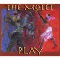 Do What You Want — The Motet