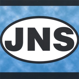 Eva JNS