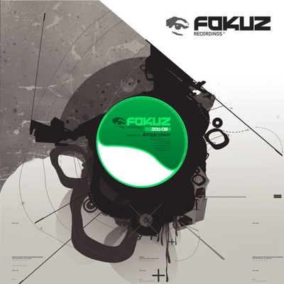 Chemically Dependent - Single