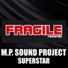 M.P. Sound Project