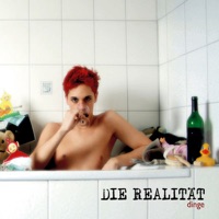 Die Realität - Hiphop ist scheisse