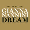 Gianna Nannini - Aria (Live 2009)