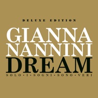 Gianna Nannini & Giorgia - Salvami