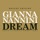 Gianna Nannini & Giorgia - Salvami