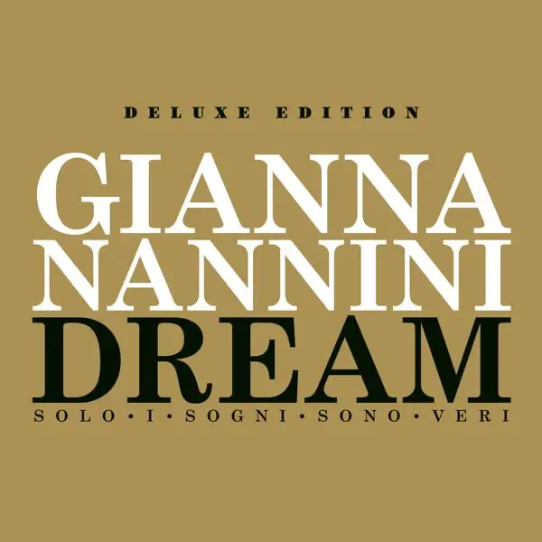 ATTIMO — GIANNA NANNINI