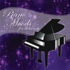 Piano Moods for Christmas - Oh Holy Night!