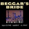 Beggar's Instrumental Welcome - Beggar's Bride lyrics