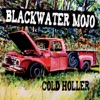 Blackwater Mojo