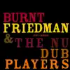 Burnt Friedman & The Nu Dub Players - Dub to the Music