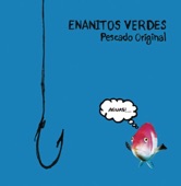 Pescado Original (Bonus Versión)