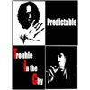 Predictable - Single