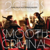Smooth Criminal - 2CELLOS