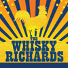 Bank Robbers - The Whisky Richards