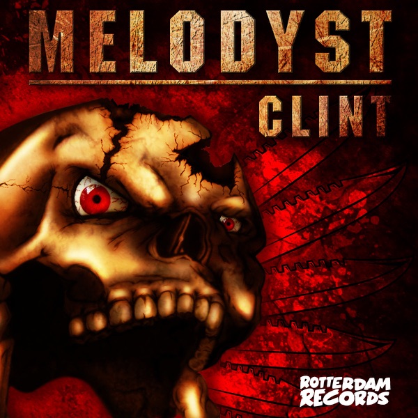 Clint - Single