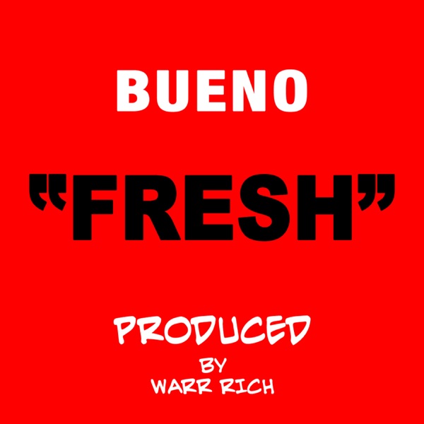 Fresh