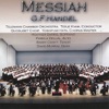 Handel: Messiah