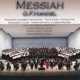Handel Messiah
