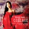 Joyce Yang piano - Sonate in d K9 - Sonate in d K141