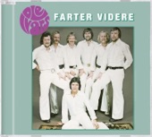 Farter Videre