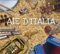 Figlia figlia - Rione Junno lyrics