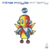 Mike Foyle - Firefly (Original Mix)