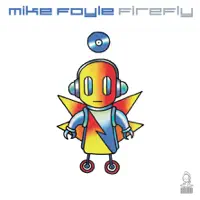 Firefly — Mike Foyle