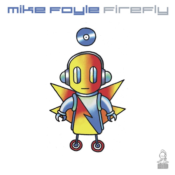 Firefly - Single