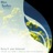 T.A.S.H. (Original Mix)