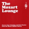 Mozart Group Zottos The Mozart Lounge, Vol. 1