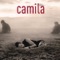 De Mi - Camila lyrics