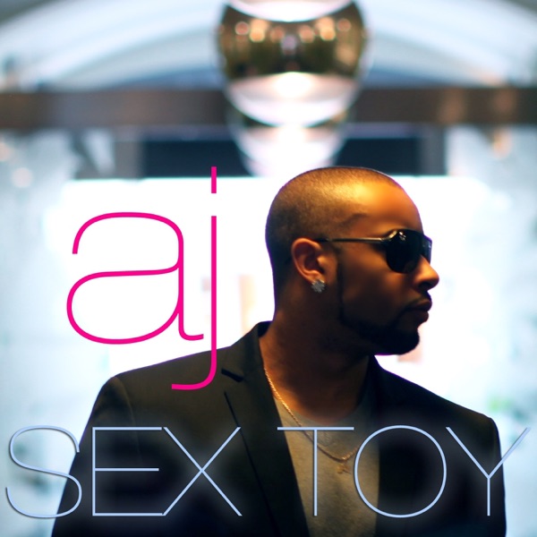 Sex Toy (Single)