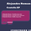 Centella - EP