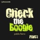 Check the Boogie