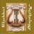 Yom Zeh L'Yisrael