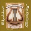 Shabbat Anthology, Vol. 4