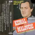 Ako Mozes Preboli Me