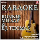 Whatever Happened to Old Fashioned Love (In the Style of B.J. Thomas) [Karaoke Version]