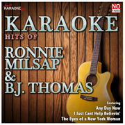 Hooked on a Feeling (In the Style of B.J. Thomas) [Karaoke Version] - Ameritz Karaoke Hits