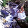 Pam Rozell