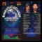 Aa Alamdar Haey Alamdar - Nadeem Sarwar lyrics
