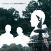 Brad Mehldau Trio Anything Goes Anything Goes