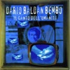 CRESCENDO